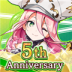 阿瓦贝尔圣境之花国际服 v3.6.3