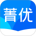 菁优网手机版 vystudy5.3.4