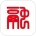 融易购客户端 v1.0.20