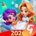 时光疗愈院九游版 v1.0.7.409.405.0511