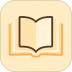 电子书阅读器Elebook最新版 v1.2.0