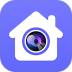 移动手机看家免费最新版 v1.0.0