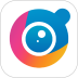 北境精灵官方版 v1.3.20