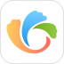 自在溧阳手机版 v4.0.6