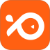 小鲸看看官方版 v3.7.7