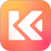 来康郡主最新版 v3.8.3