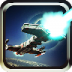 星际争霸游戏 v1.0