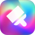 高清桌面壁纸大全免费版 v1.0.3