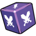 神骰传说游戏 v9.0