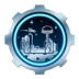星河拓荒游戏 v1.0