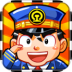 中华铁路游戏 v2.0.9