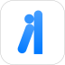 好伴AI官网版 v4.1.1