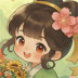 开局一块田游戏 v1.0