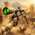 幽灵狙击手战争FPS v1.1.0