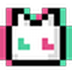 碧蓝档案挺进地牢手机版 v1.0.0