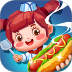 国际料理主厨免费版 v9.93.00.00