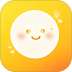 拾语知味官网版 v1.2