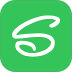 超级挥杆免费版 v1.2.02