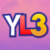 油管主播生活3游戏 v1.2.1