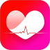 心率检测仪app v3.5