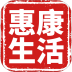惠康生活官网版 v1.7.23
