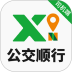 公交顺行司机端官网版 v6.70.0.0002