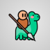 我们是战士(Warriors) v1.65.1