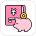 探管家记账最新版 v1.0.1