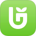 油葱官网版 v4.31.0