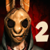 恐怖故事2手游中文版 v1.2.9