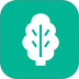 菠菜教练app最新版本 v4.11.6