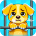 狗狗逃脱游戏(Dog Escape) v1.51.0