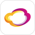 云缴费平台 v4.4.0