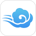优速快送官方版 v2.3.3