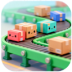 传送带游戏(Conveyor) v0.1.22