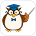 在线助教老师app v1.5.3.3