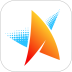 爱乐奇少儿英语 v2.63.7