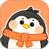 Fly记账官方版 v1.0.0