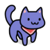 马特的寻猫游戏(Matts Hidden Cats) v1.0