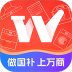 万商优选最新版 v3.9.7