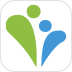 赛信官方版 v3.4.0