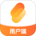 药聚力官网版 v1.3.7