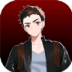 生存边缘游戏 v1.37