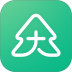 大参林百科软件 v6.9.0