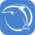趣运动(运动场地预定) v4.0.1