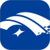 牡丹江融媒客户端 v1.1.9