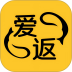 爱返免费版 v1.0.4