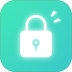 自律锁机软件 v26.07.26