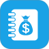 记账财务通官网版 v3.10.11