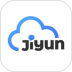 冀云助手app v2.3.1